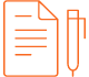 process-icon